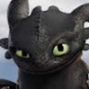 Meet your Posher, Sanders